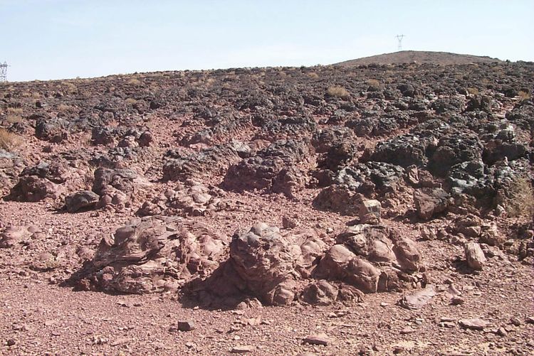 Morocco_stromatolites copy