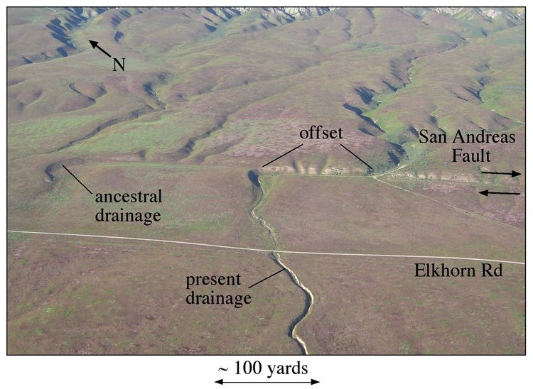 Wallace_creek_aerial copy