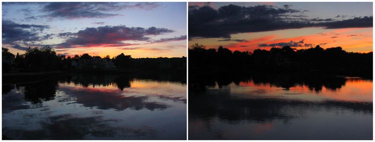 Kennebunkportsunsets copy