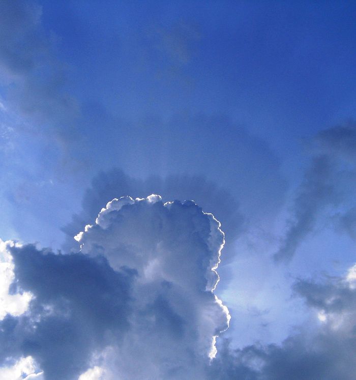 Triple_cloud_shadow