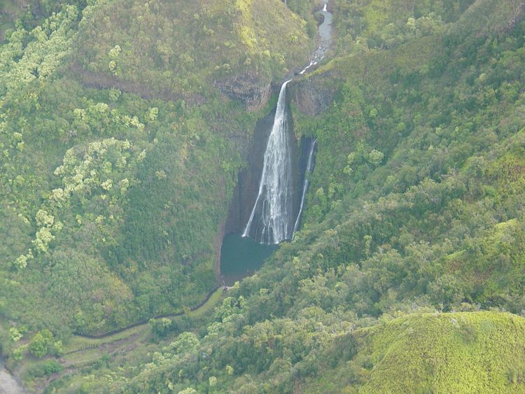 Kauai_waterfall copy
