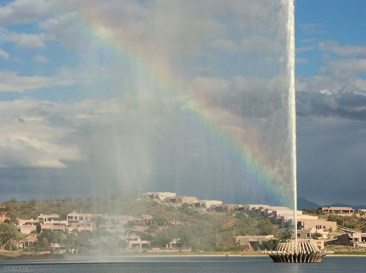 Fountain_hills_rainbow_1200_rms