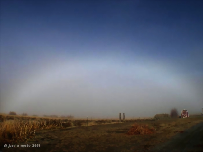 Christmas_eve_fog_bow