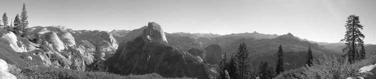 Glacier_point_pan copy