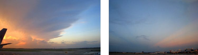 Sunset+anticrepuscular_rays copy