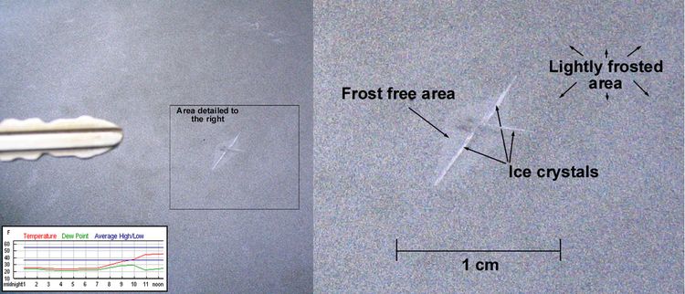 Icecrystalepod copy