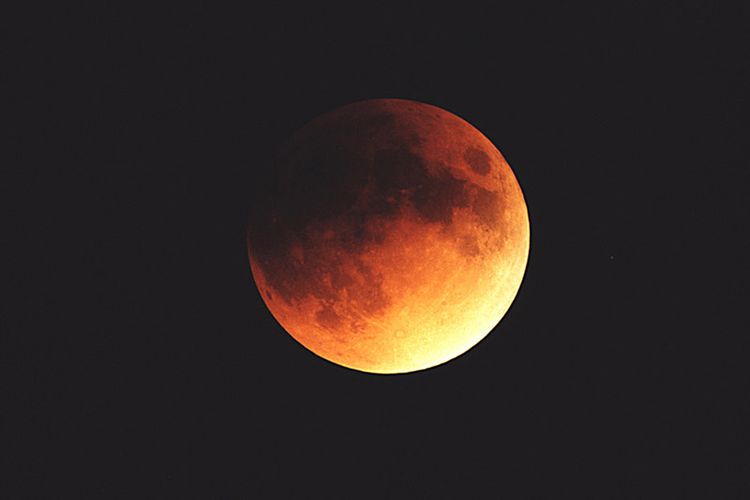 Lunar_eclipse