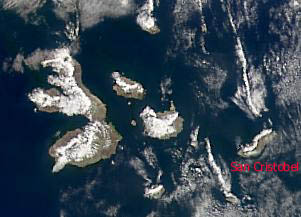 Galapagos_21january2001_oil_spill
