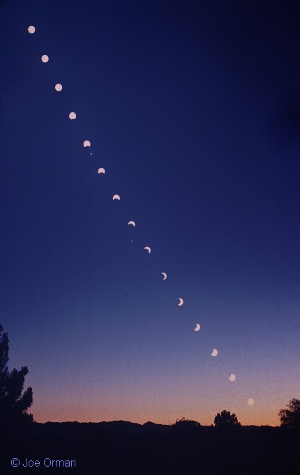 Orman_020610_eclipse