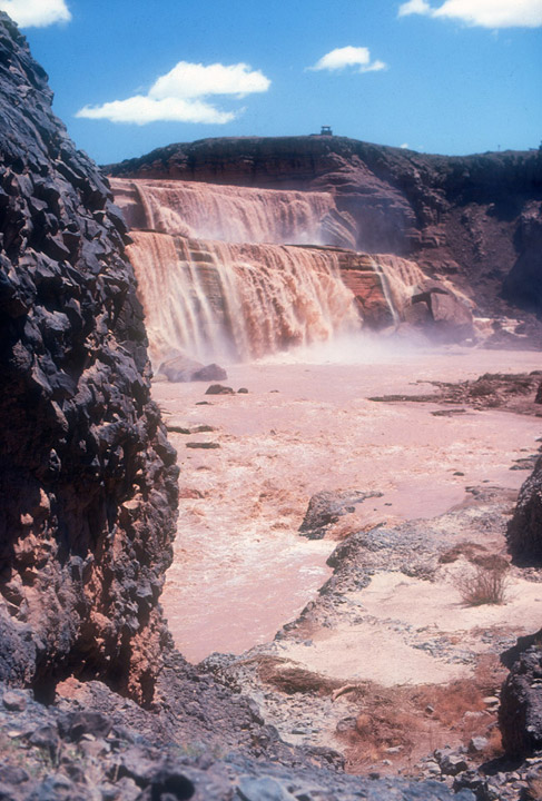 Grand_falls