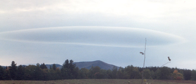 Lenticularcloud