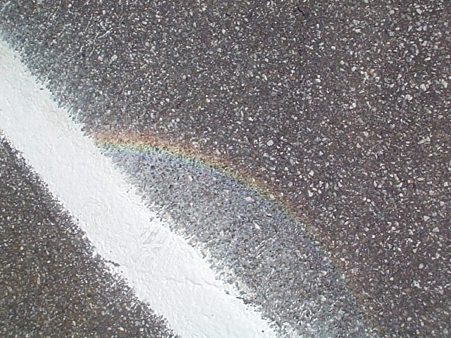 Road_paint_bow